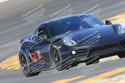 media/May-21-2023-SCCA SD (Sun) [[070d0efdf3]]/3-Novice Group/Session 1 (Bowl Exit)/